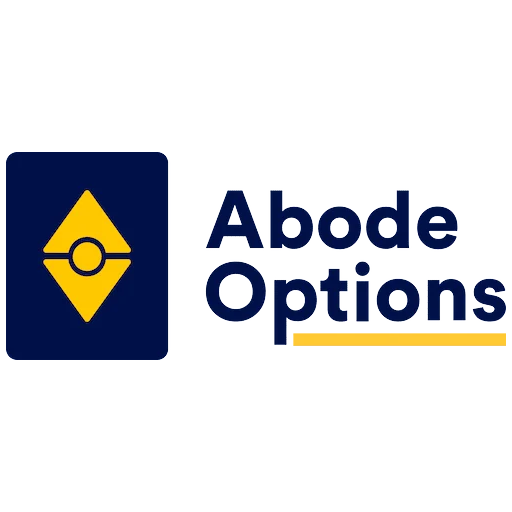 Abode Company