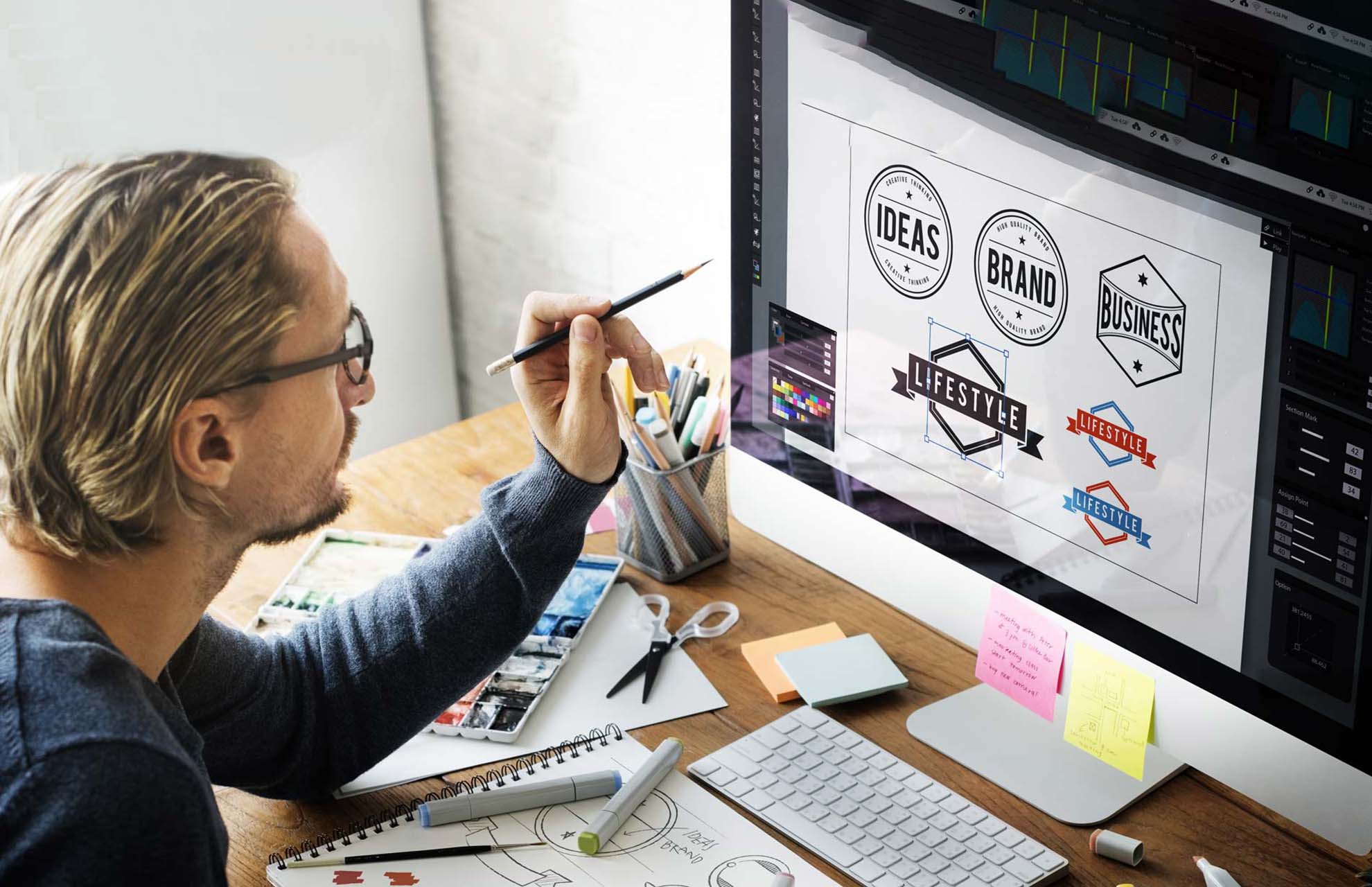 Companies Incorporated in Delaware and Wyoming