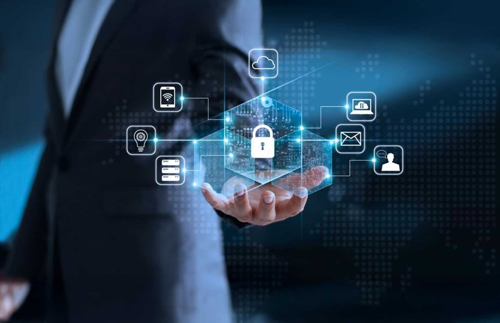 Privacy Protections Delaware vs Wyoming