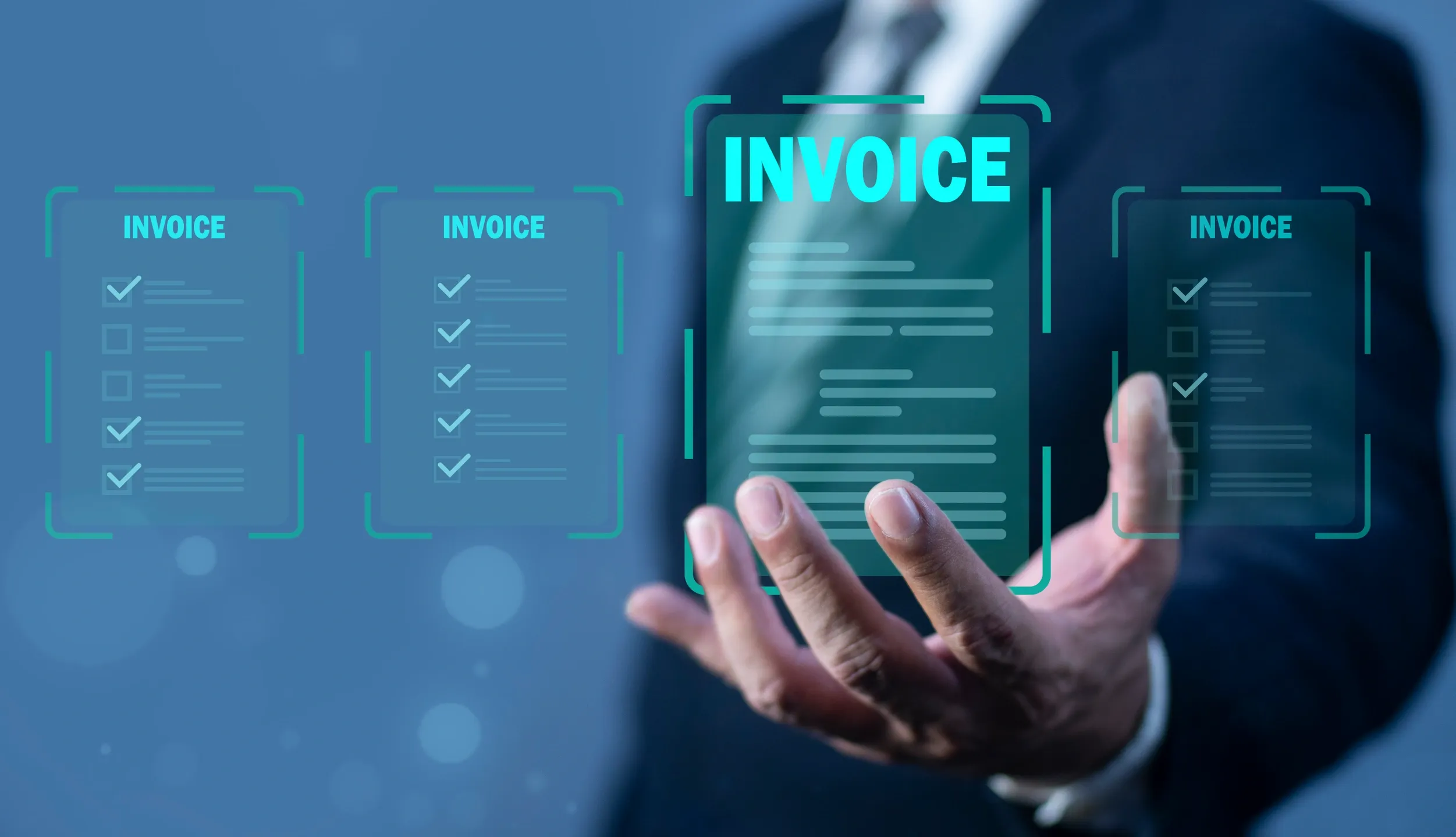 UAE digital invoicing system — structured XML invoices transmitted through an Accredited Service Provider to the Federal Tax Authority in real time