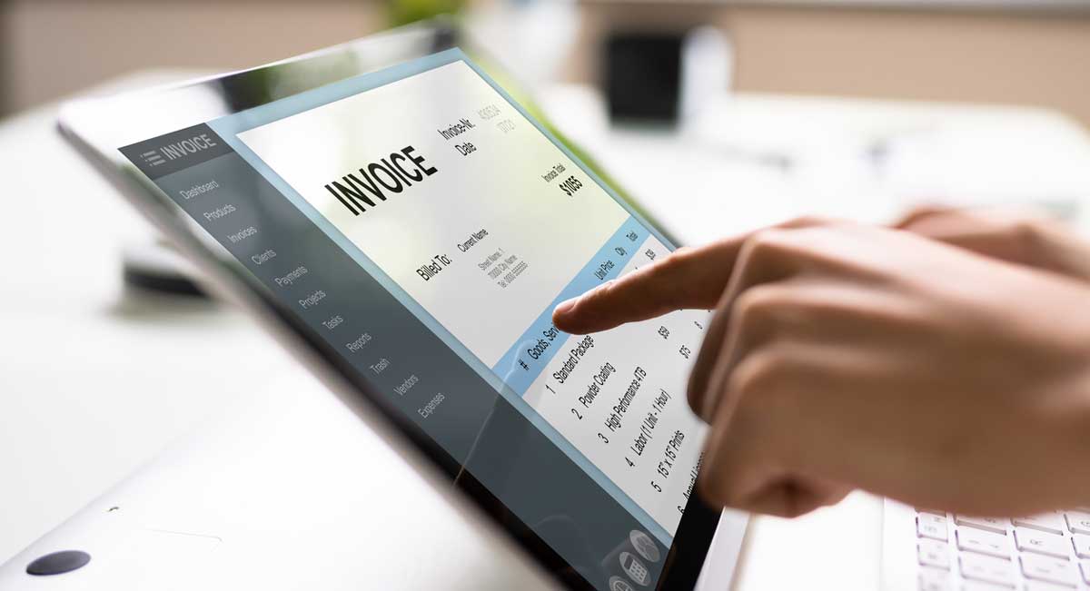 Everything You Need to Know About e-Invoicing in the UAE
