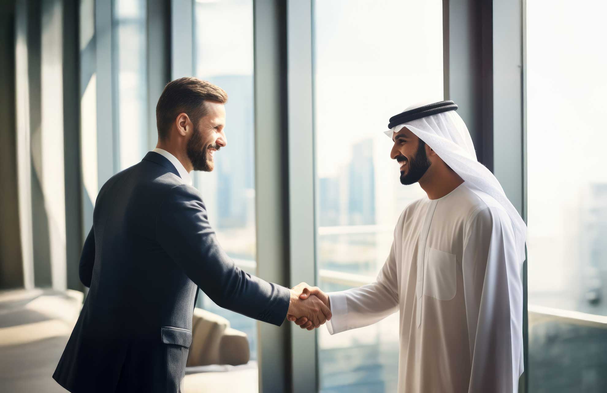 Wordlwide Company Formation Universe