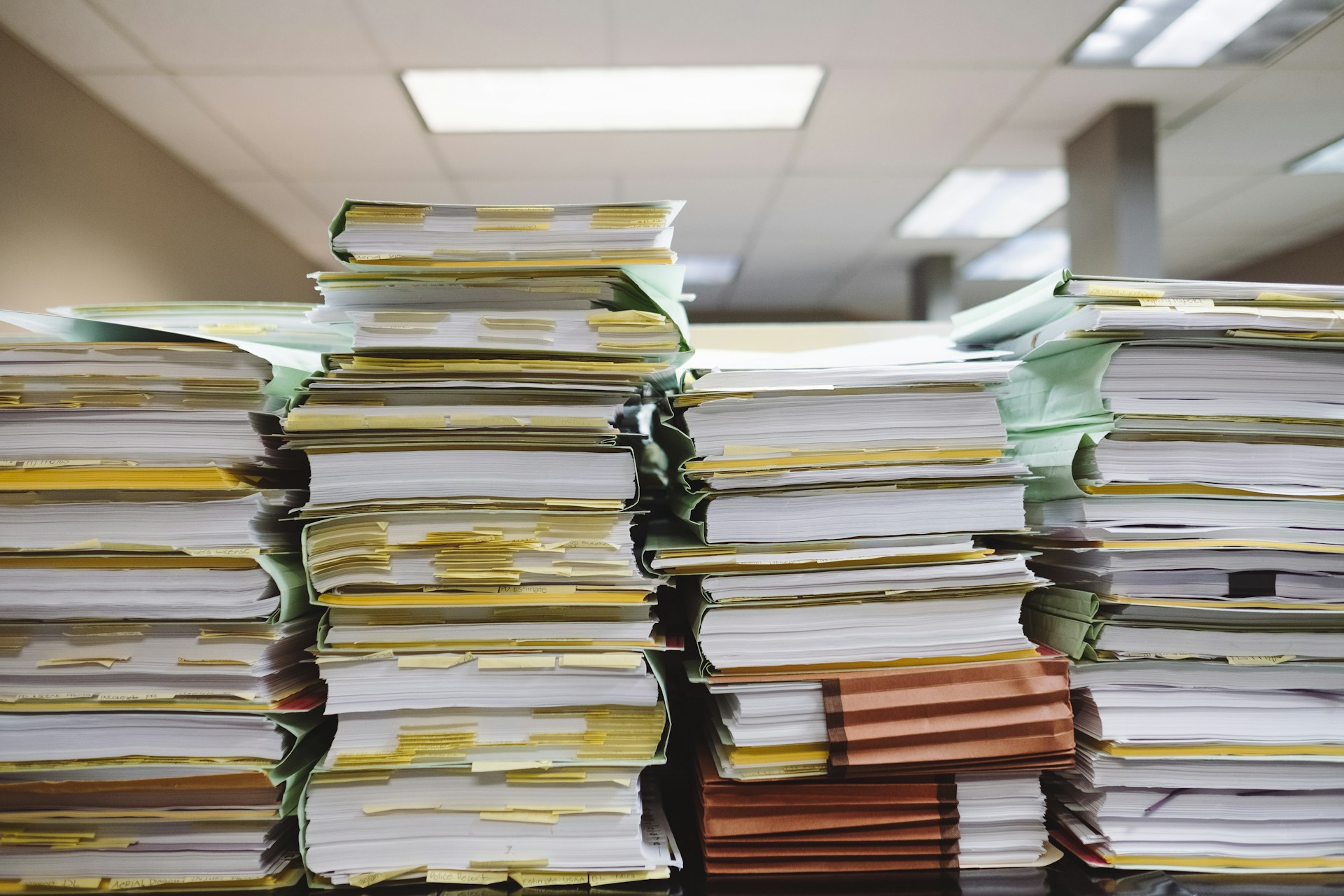 UAE Federal Tax Authority documents and VAT law representing FTA Decision No 13 of 2026 and Article 54 bis requiring supplier verification before input tax recovery