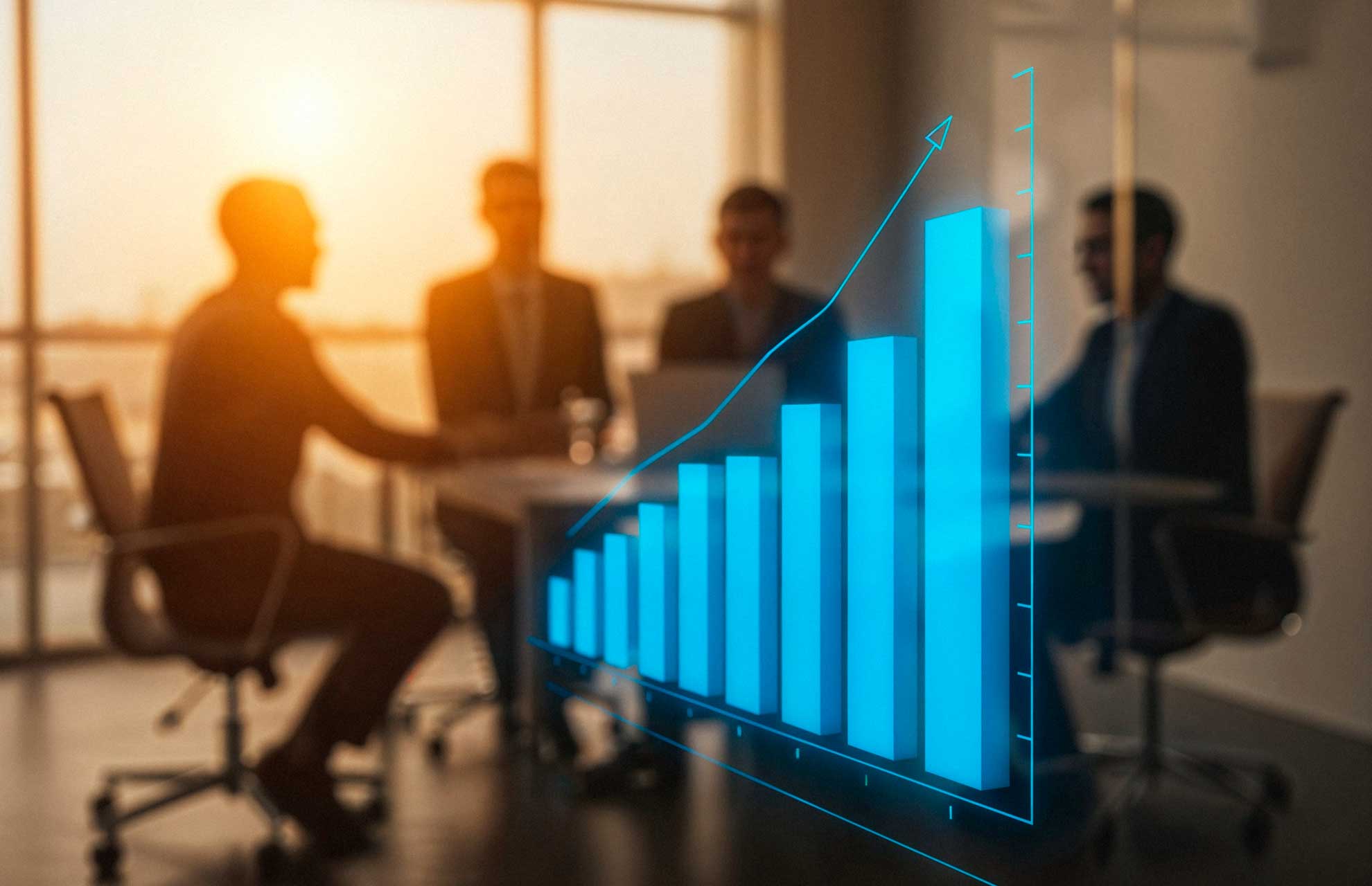 Mauritius Ease of Doing Business Rankings