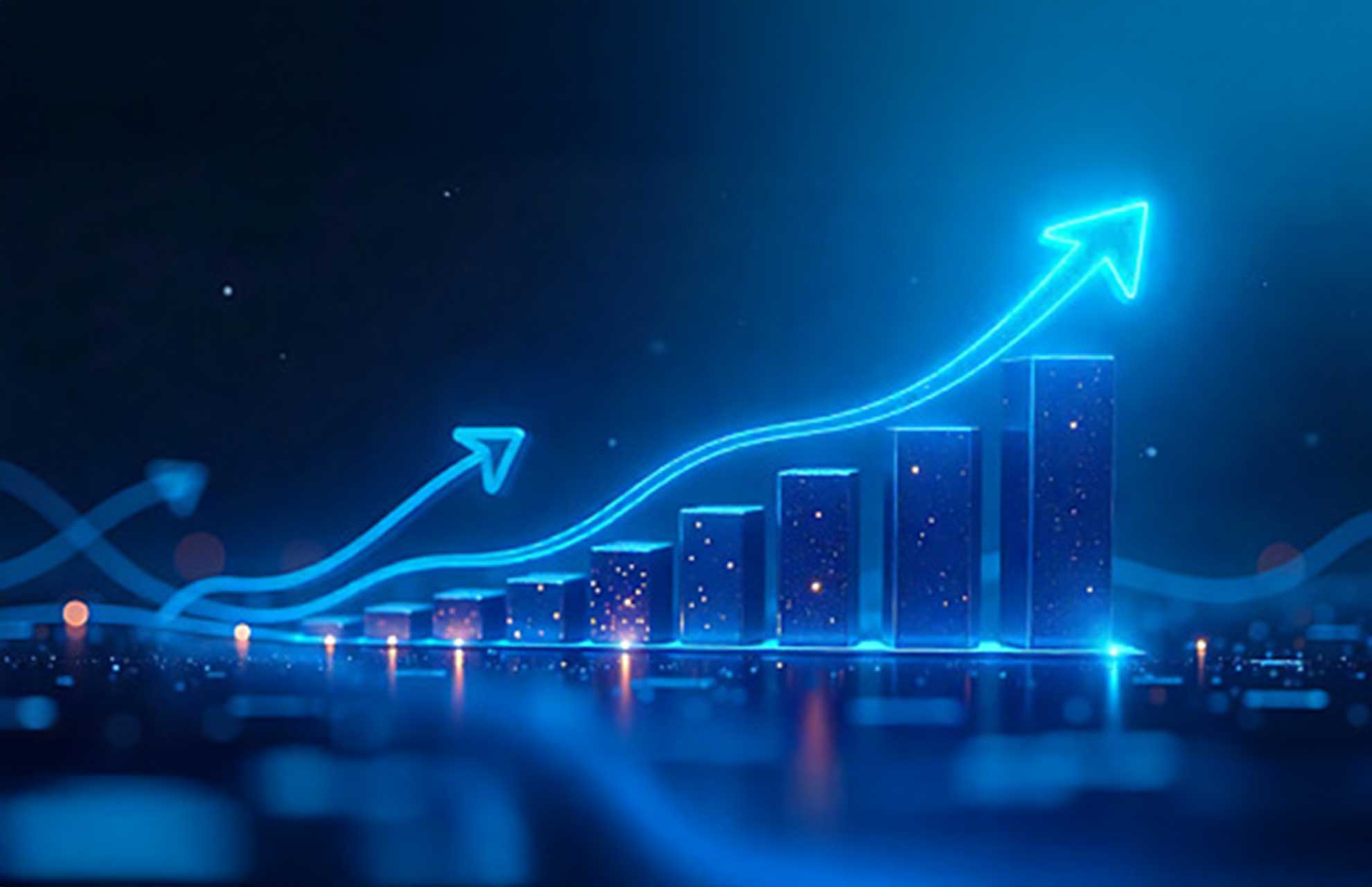 Mauritius Economic Sectors and Industries