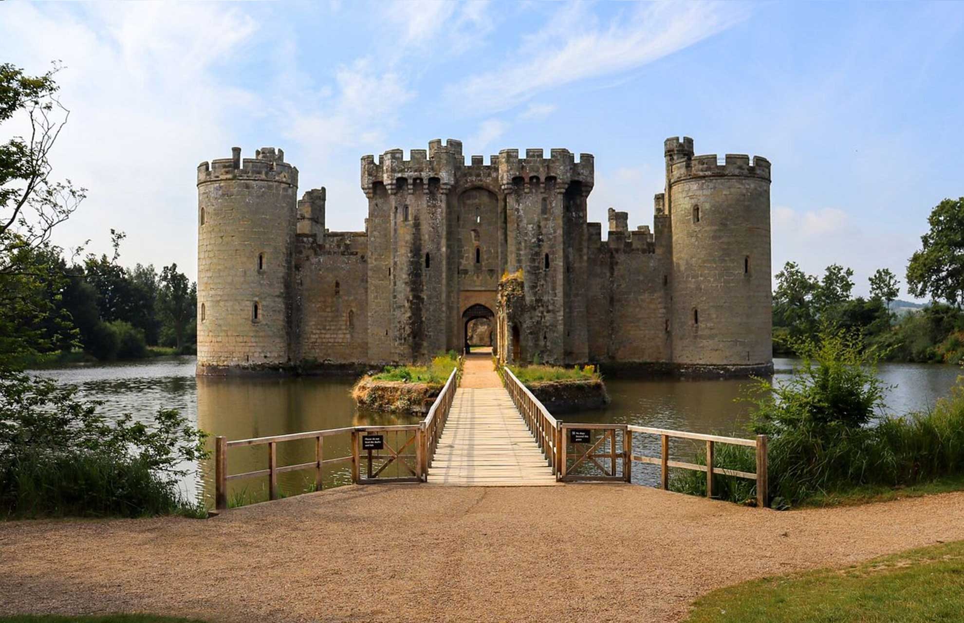 St. Kitts & Nevis Trust Asset Protection