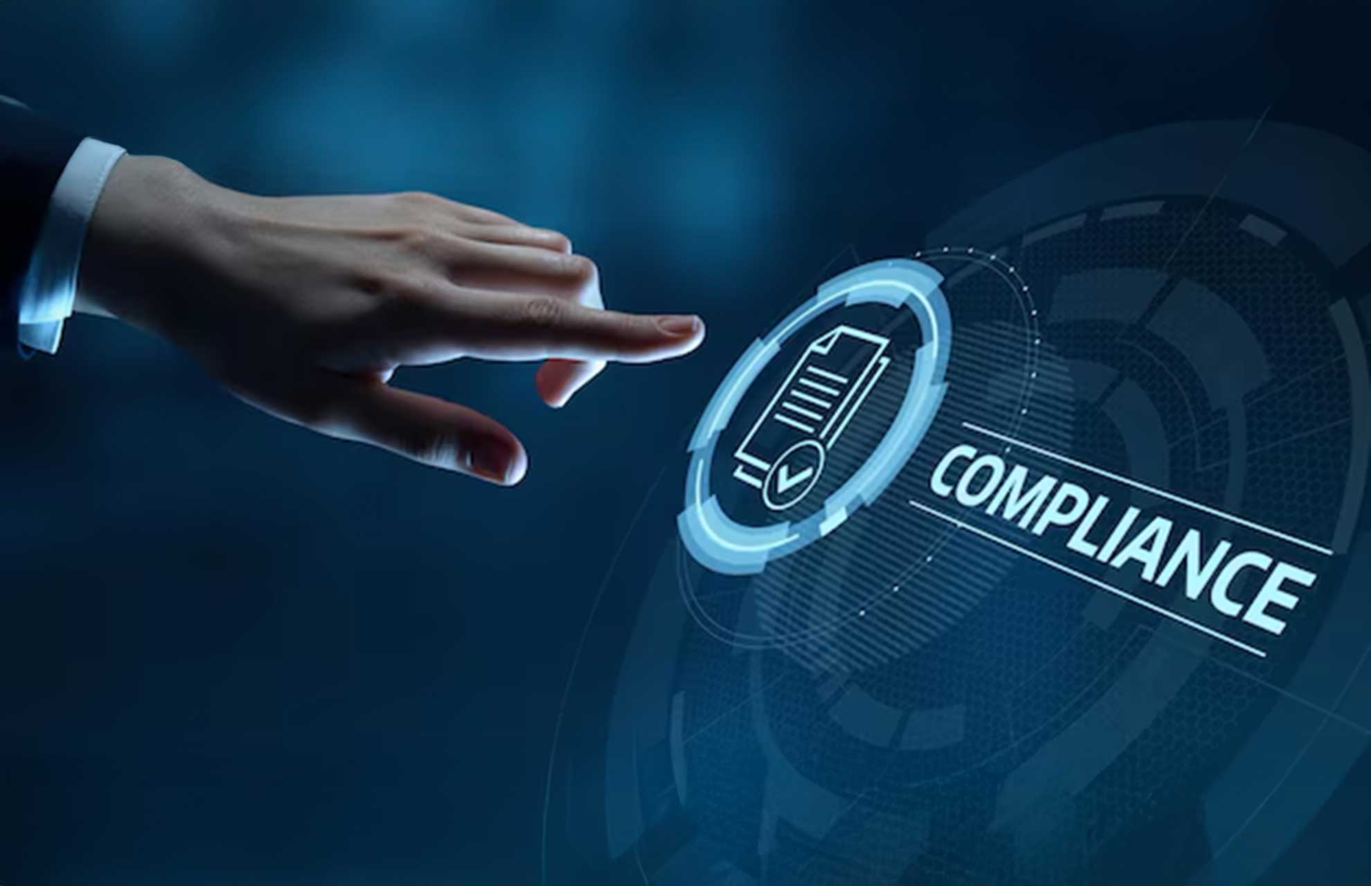 Seychelles Regulatory Compliance