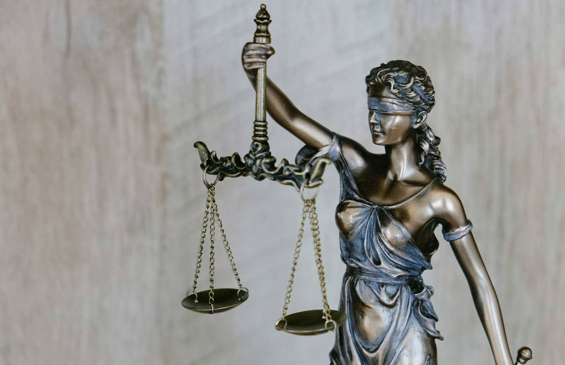 Beneficial Ownership Registers: Where Privacy Still Exists