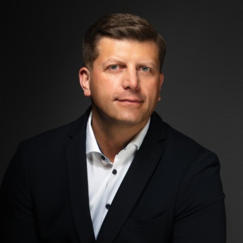Dimitrij Scholochow
