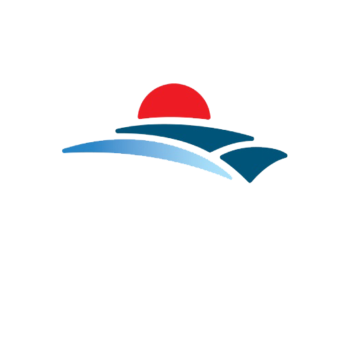 Hamilton Bank